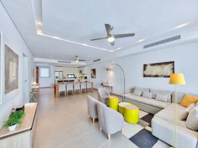 Saint Maarten Saint Martin Condo 945239