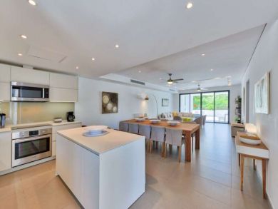 Saint Maarten Saint Martin Condo 945239