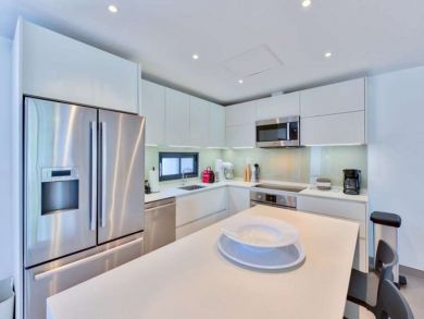 Saint Maarten Saint Martin Condo 945239