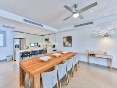 Saint Maarten Saint Martin Condo 945239