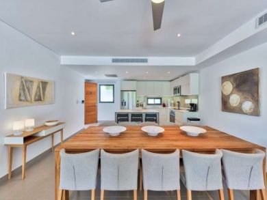 Saint Maarten Saint Martin Condo 945239
