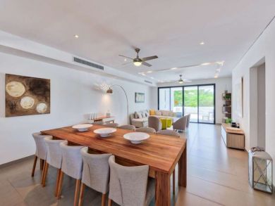 Saint Maarten Saint Martin Condo 945239