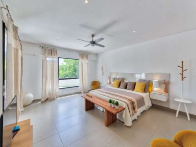 Saint Maarten Saint Martin Condo 945239