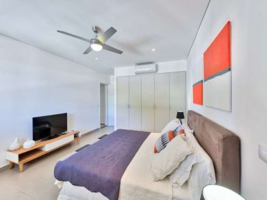 Saint Maarten Saint Martin Condo 945239