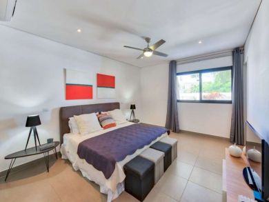 Saint Maarten Saint Martin Condo 945239