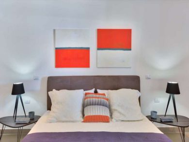 Saint Maarten Saint Martin Condo 945239