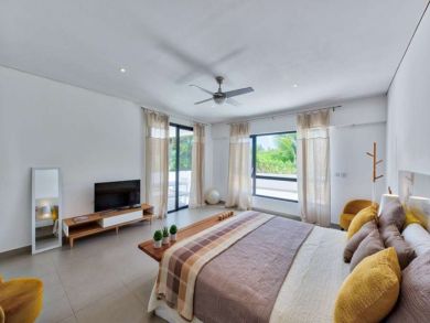 Saint Maarten Saint Martin Condo 945239
