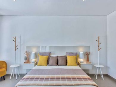 Saint Maarten Saint Martin Condo 945239