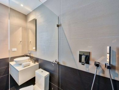 Saint Maarten Saint Martin Condo 945239