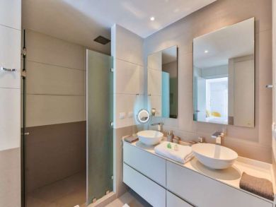 Saint Maarten Saint Martin Condo 945239