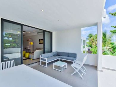 Saint Maarten Saint Martin Condo 945239