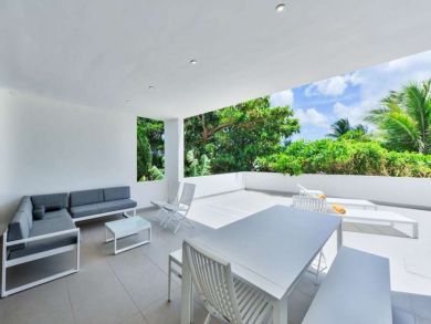 Saint Maarten Saint Martin Condo 945239