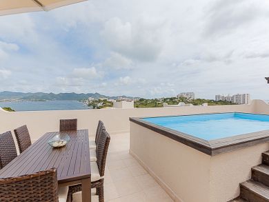 Saint Maarten Saint Martin Condo 945240