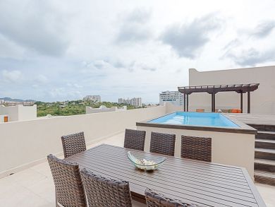 Saint Maarten Saint Martin Condo 945240