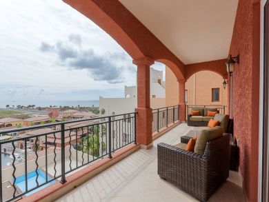 Saint Maarten Saint Martin Condo 945240