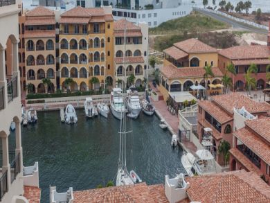 Saint Maarten Saint Martin Condo 945240