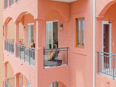 Saint Maarten Saint Martin Condo 945240