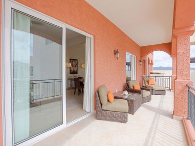 Saint Maarten Saint Martin Condo 945240