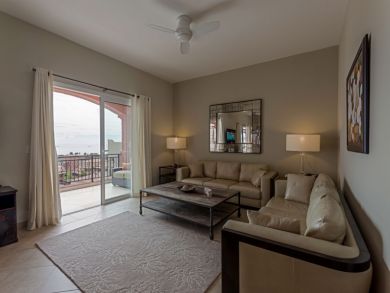 Saint Maarten Saint Martin Condo 945240