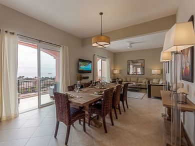 Saint Maarten Saint Martin Condo 945240