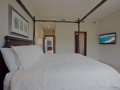 Saint Maarten Saint Martin Condo 945240