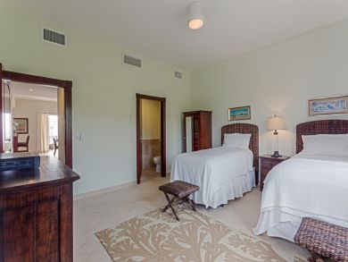 Saint Maarten Saint Martin Condo 945240