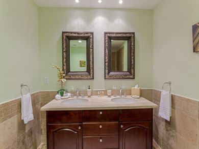 Saint Maarten Saint Martin Condo 945240