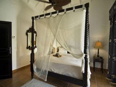 Saint Maarten Saint Martin Home 945241