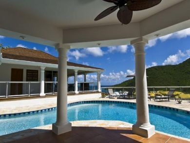 Saint Maarten Saint Martin Home 945241