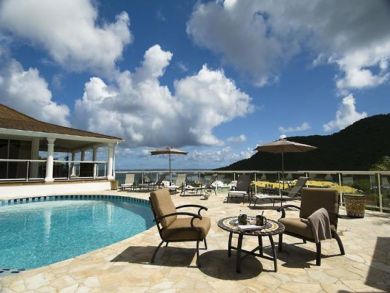 Saint Maarten Saint Martin Home 945241