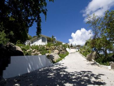 Saint Maarten Saint Martin Home 945241