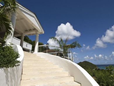 Saint Maarten Saint Martin Home 945241