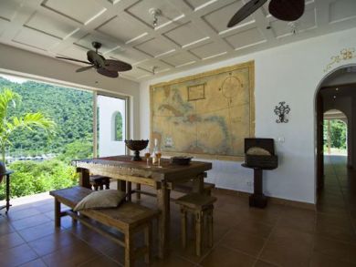Saint Maarten Saint Martin Home 945241