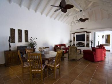 Saint Maarten Saint Martin Home 945241