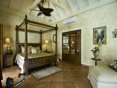 Saint Maarten Saint Martin Home 945241