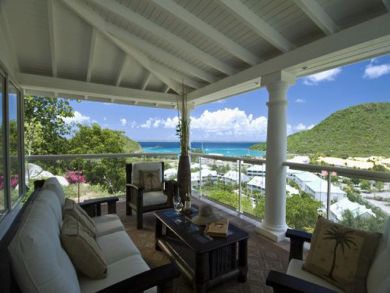 Saint Maarten Saint Martin Home 945241