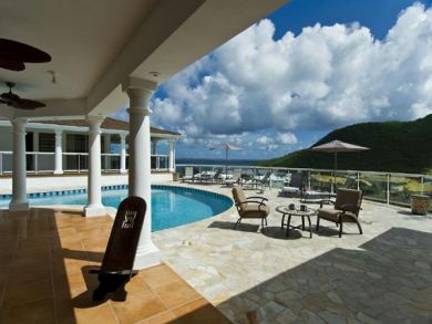 Saint Maarten Saint Martin Home 945241