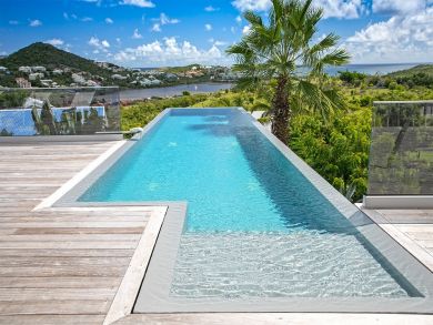 Saint Maarten Saint Martin Home 945242
