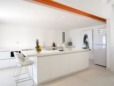 Saint Maarten Saint Martin Home 945242