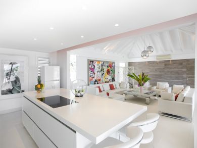 Saint Maarten Saint Martin Home 945242