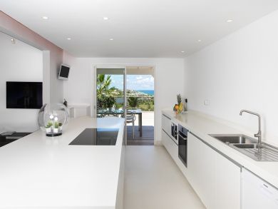 Saint Maarten Saint Martin Home 945242