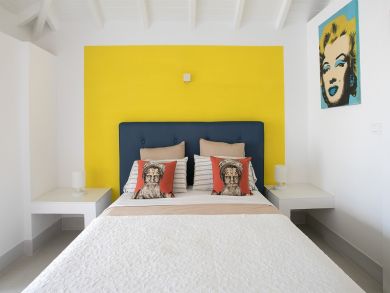 Saint Maarten Saint Martin Home 945242