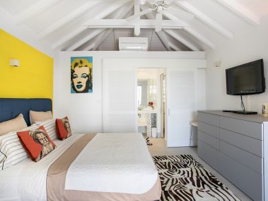 Saint Maarten Saint Martin Home 945242