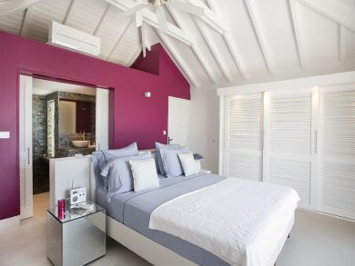 Saint Maarten Saint Martin Home 945242