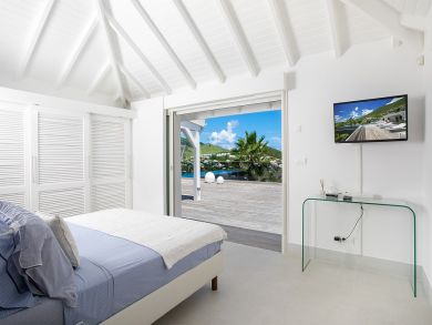 Saint Maarten Saint Martin Home 945242