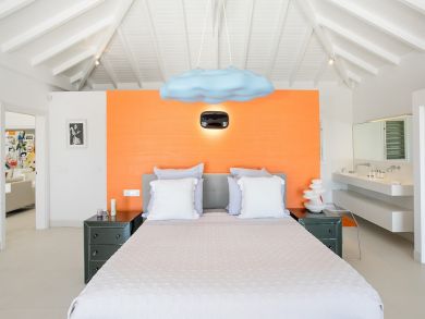 Saint Maarten Saint Martin Home 945242