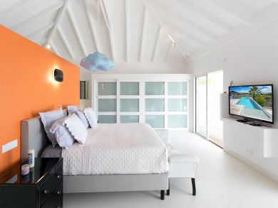 Saint Maarten Saint Martin Home 945242