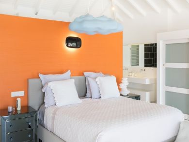 Saint Maarten Saint Martin Home 945242