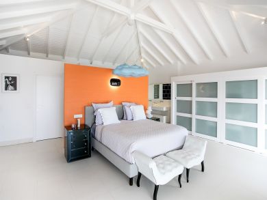 Saint Maarten Saint Martin Home 945242