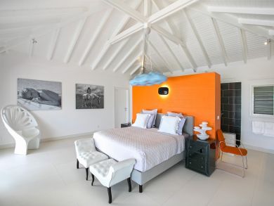 Saint Maarten Saint Martin Home 945242